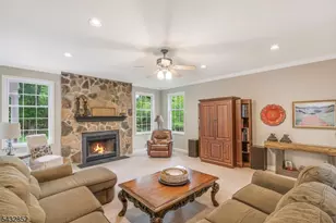 8 Yohn Dr, Bridgewater Twp., NJ 08807 - Photo 18