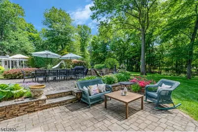 8 Yohn Dr, Bridgewater Twp., NJ 08807 - Photo 46