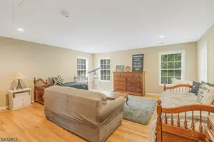 8 Yohn Dr, Bridgewater Twp., NJ 08807 - Photo 34