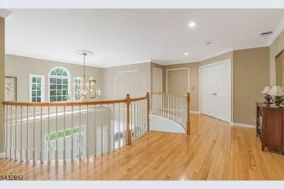 8 Yohn Dr, Bridgewater Twp., NJ 08807 - Photo 24