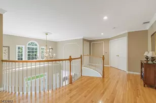8 Yohn Dr, Bridgewater Twp., NJ 08807 - Photo 24
