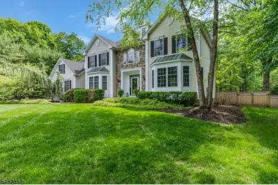 8 Yohn Dr, Bridgewater Twp., NJ 08807 - Photo 2