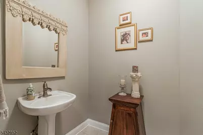 8 Yohn Dr, Bridgewater Twp., NJ 08807 - Photo 22