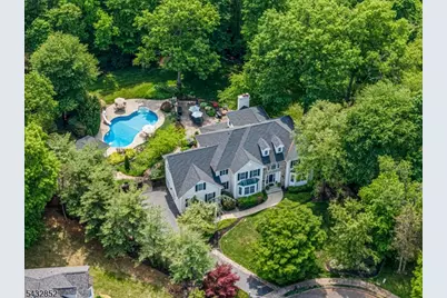 8 Yohn Dr, Bridgewater Twp., NJ 08807 - Photo 4