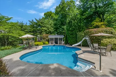 8 Yohn Dr, Bridgewater Twp., NJ 08807 - Photo 42