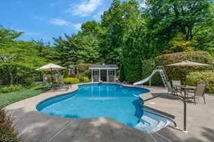 8 Yohn Dr, Bridgewater Twp., NJ 08807 - Photo 42