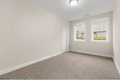637 Mountain Ave, Berkeley Heights Township, NJ 07922 - Photo 10