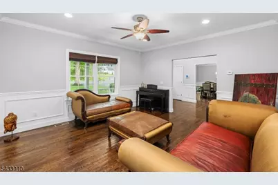 637 Mountain Ave, Berkeley Heights Township, NJ 07922 - Photo 26