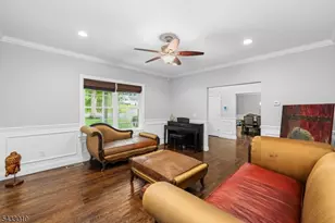 637 Mountain Ave, Berkeley Heights Township, NJ 07922 - Photo 26