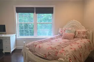 637 Mountain Ave, Berkeley Heights Township, NJ 07922 - Photo 44