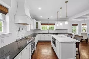 637 Mountain Ave, Berkeley Heights Township, NJ 07922 - Photo 38