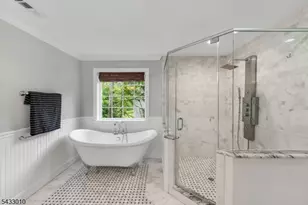 637 Mountain Ave, Berkeley Heights Township, NJ 07922 - Photo 24