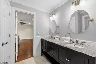 637 Mountain Ave, Berkeley Heights Township, NJ 07922 - Photo 14