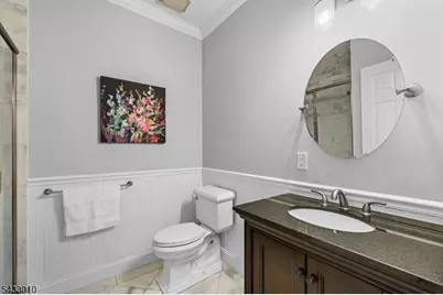 637 Mountain Ave, Berkeley Heights Township, NJ 07922 - Photo 30