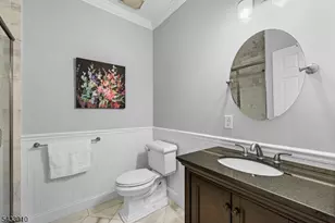 637 Mountain Ave, Berkeley Heights Township, NJ 07922 - Photo 30