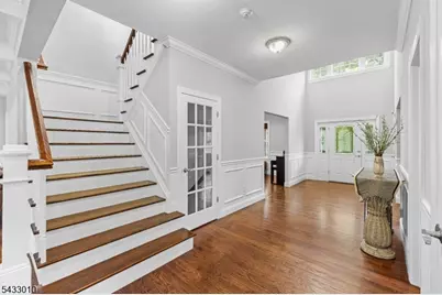 637 Mountain Ave, Berkeley Heights Township, NJ 07922 - Photo 32
