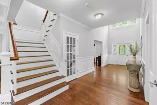 637 Mountain Ave, Berkeley Heights Township, NJ 07922 - Photo 32