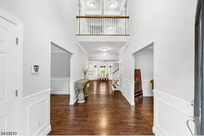 637 Mountain Ave, Berkeley Heights Township, NJ 07922 - Photo 34