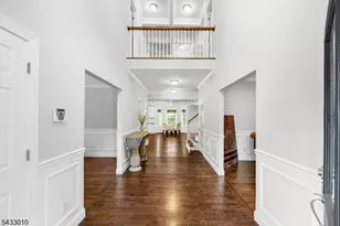 637 Mountain Ave, Berkeley Heights Township, NJ 07922 - Photo 34