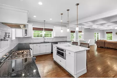 637 Mountain Ave, Berkeley Heights Township, NJ 07922 - Photo 42