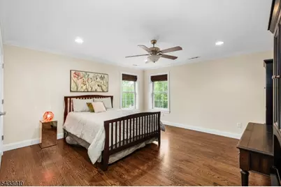 637 Mountain Ave, Berkeley Heights Township, NJ 07922 - Photo 16