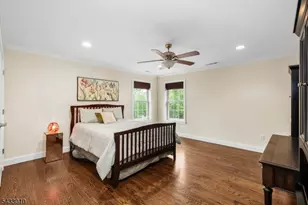 637 Mountain Ave, Berkeley Heights Township, NJ 07922 - Photo 16