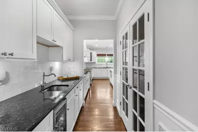 637 Mountain Ave, Berkeley Heights Township, NJ 07922 - Photo 28