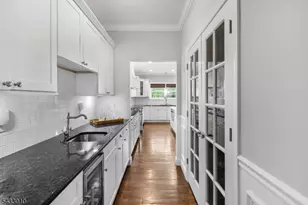 637 Mountain Ave, Berkeley Heights Township, NJ 07922 - Photo 28