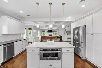 637 Mountain Ave, Berkeley Heights Township, NJ 07922 - Photo 40