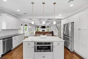 637 Mountain Ave, Berkeley Heights Township, NJ 07922 - Photo 40