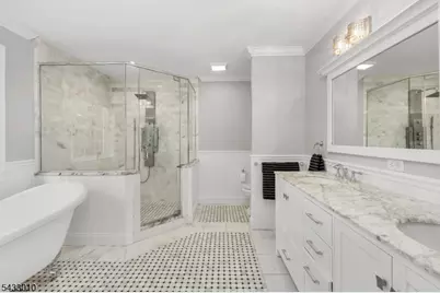 637 Mountain Ave, Berkeley Heights Township, NJ 07922 - Photo 22