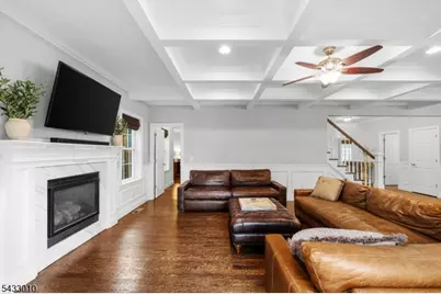 637 Mountain Ave, Berkeley Heights Township, NJ 07922 - Photo 36