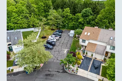 85 Homestead Dr, Old Bridge Township, NJ 07747 - Photo 6