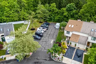 85 Homestead Dr, Old Bridge Township, NJ 07747 - Photo 6