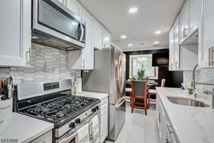 85 Homestead Dr, Old Bridge Township, NJ 07747 - Photo 14