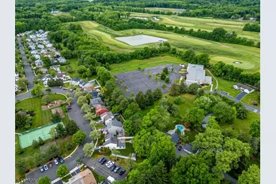 85 Homestead Dr, Old Bridge Township, NJ 07747 - Photo 34