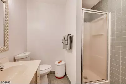 85 Homestead Dr, Old Bridge Township, NJ 07747 - Photo 26