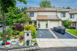 85 Homestead Dr, Old Bridge Township, NJ 07747 - Photo 2