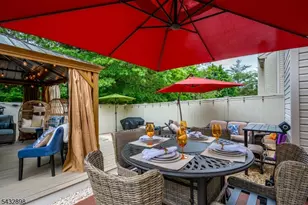 85 Homestead Dr, Old Bridge Township, NJ 07747 - Photo 38