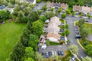 85 Homestead Dr, Old Bridge Township, NJ 07747 - Photo 36