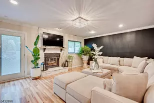 85 Homestead Dr, Old Bridge Township, NJ 07747 - Photo 8