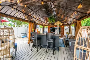 85 Homestead Dr, Old Bridge Township, NJ 07747 - Photo 44