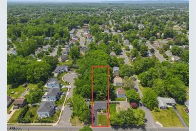 743 Wood Avenue, Edison, NJ 08820 - Photo 2
