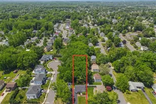 743 Wood Ave, Edison, NJ 08820 - Photo 2