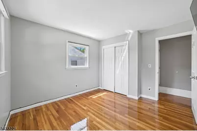743 Wood Avenue, Edison, NJ 08820 - Photo 24