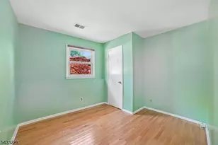 743 Wood Ave, Edison, NJ 08820 - Photo 34