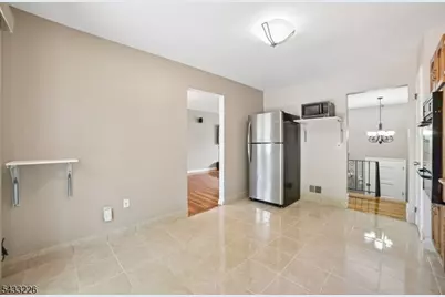 743 Wood Avenue, Edison, NJ 08820 - Photo 14