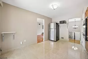 743 Wood Ave, Edison, NJ 08820 - Photo 14