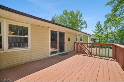 743 Wood Avenue, Edison, NJ 08820 - Photo 38