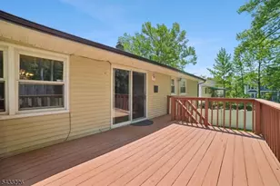 743 Wood Ave, Edison, NJ 08820 - Photo 38